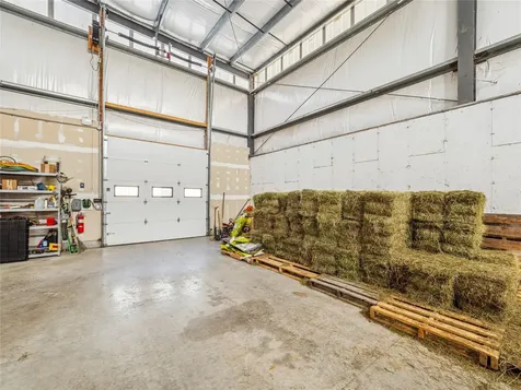 2680 Route 9 Cold Spring NY 10516