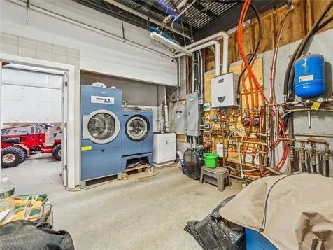 2680 Route 9 Cold Spring NY 10516