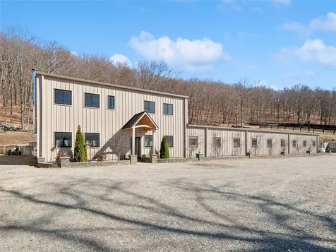 2680 Route 9 Cold Spring NY 10516