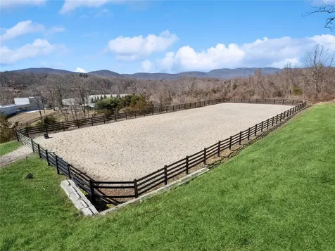 2680 Route 9 Cold Spring NY 10516