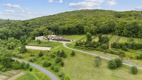 2680 Route 9 Cold Spring NY 10516