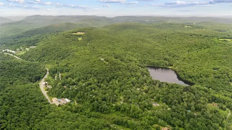 2680 Route 9 Cold Spring NY 10516