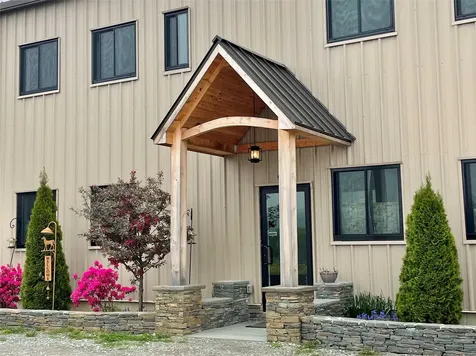 2680 Route 9 Cold Spring NY 10516