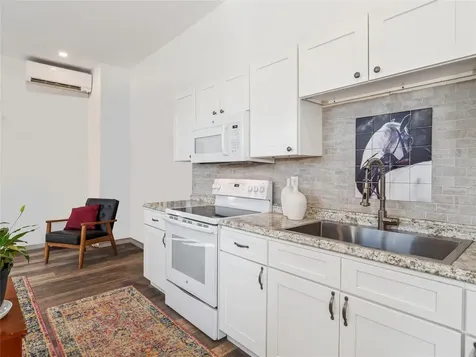 2680 Route 9 Cold Spring NY 10516