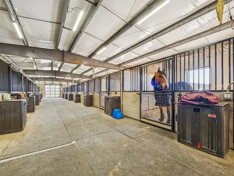 2680 Route 9 Cold Spring NY 10516