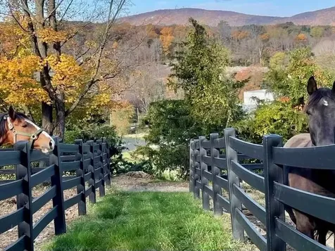 2680 Route 9 Cold Spring NY 10516