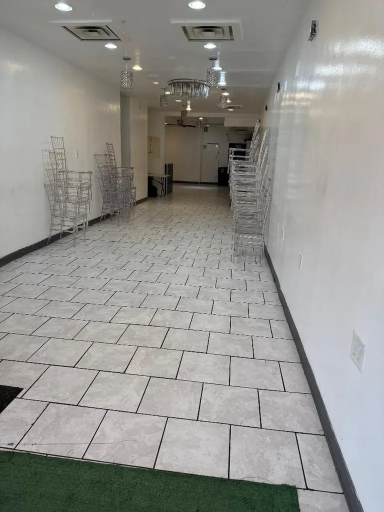 5020 Avenue D Brooklyn NY 11203