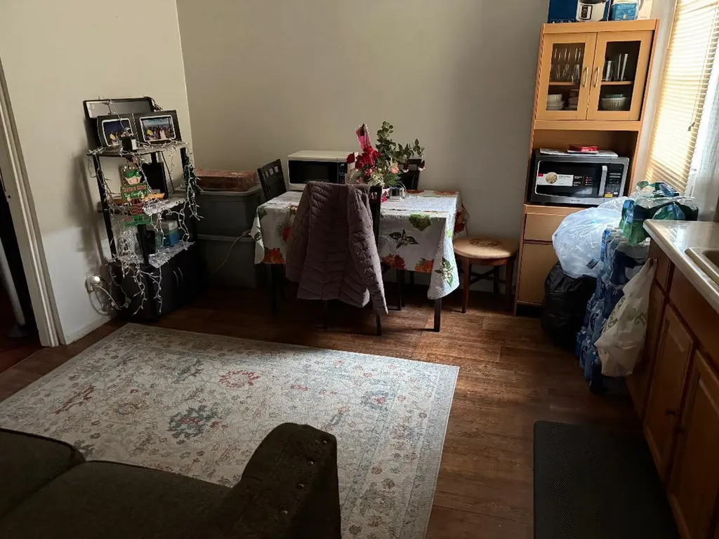 5020 Avenue D Brooklyn NY 11203