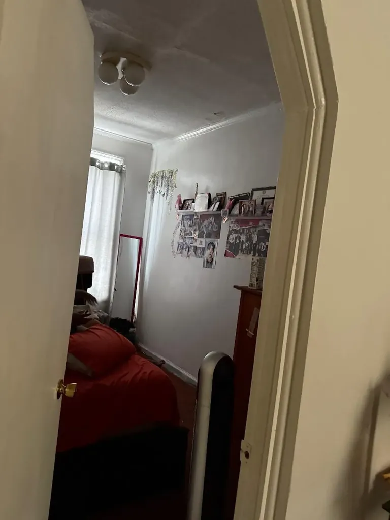 5020 Avenue D Brooklyn NY 11203