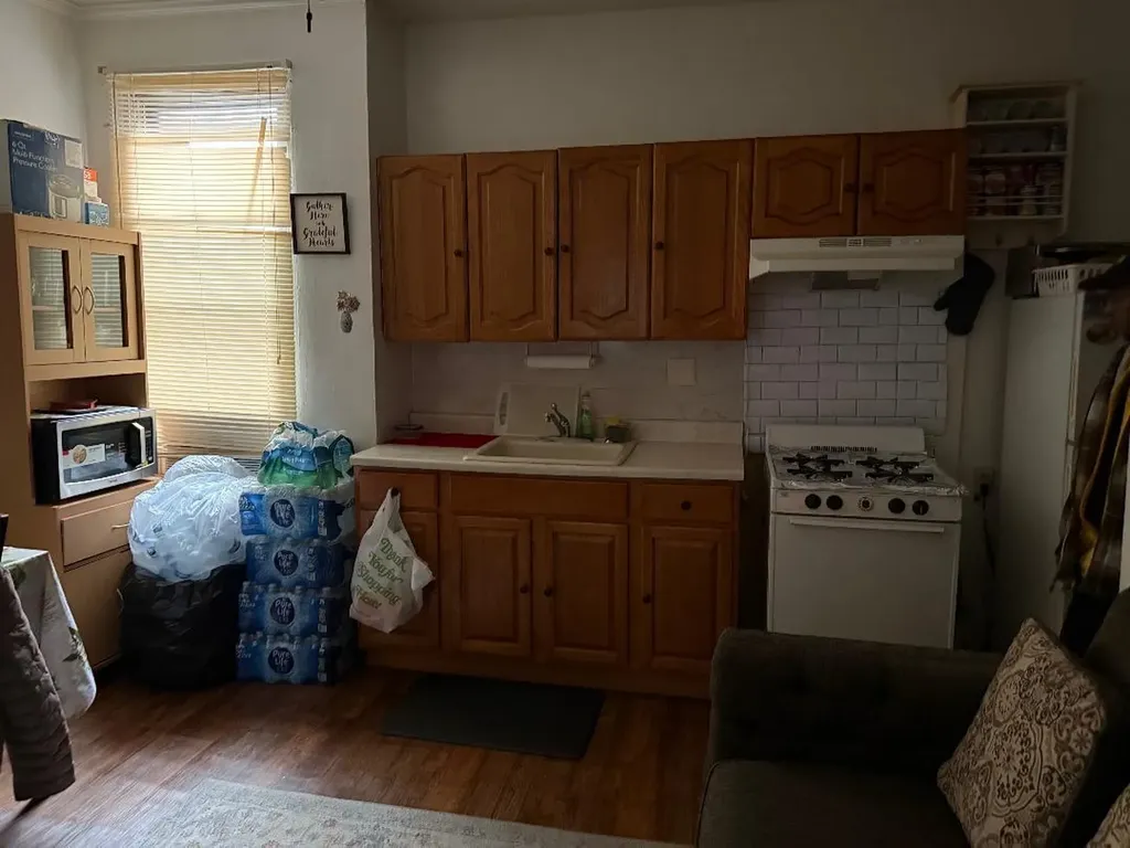 5020 Avenue D Brooklyn NY 11203