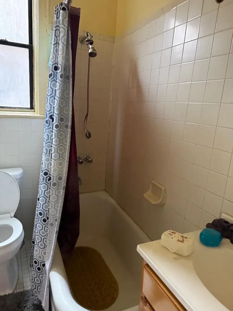 5020 Avenue D Brooklyn NY 11203
