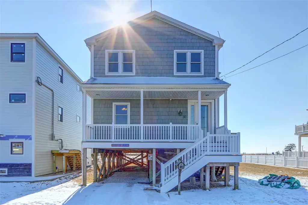 30 Smith Street Brookhaven NY 11772