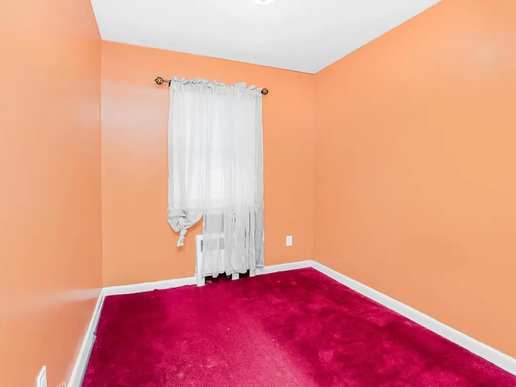 1462 Arnow Avenue Bronx NY 10469
