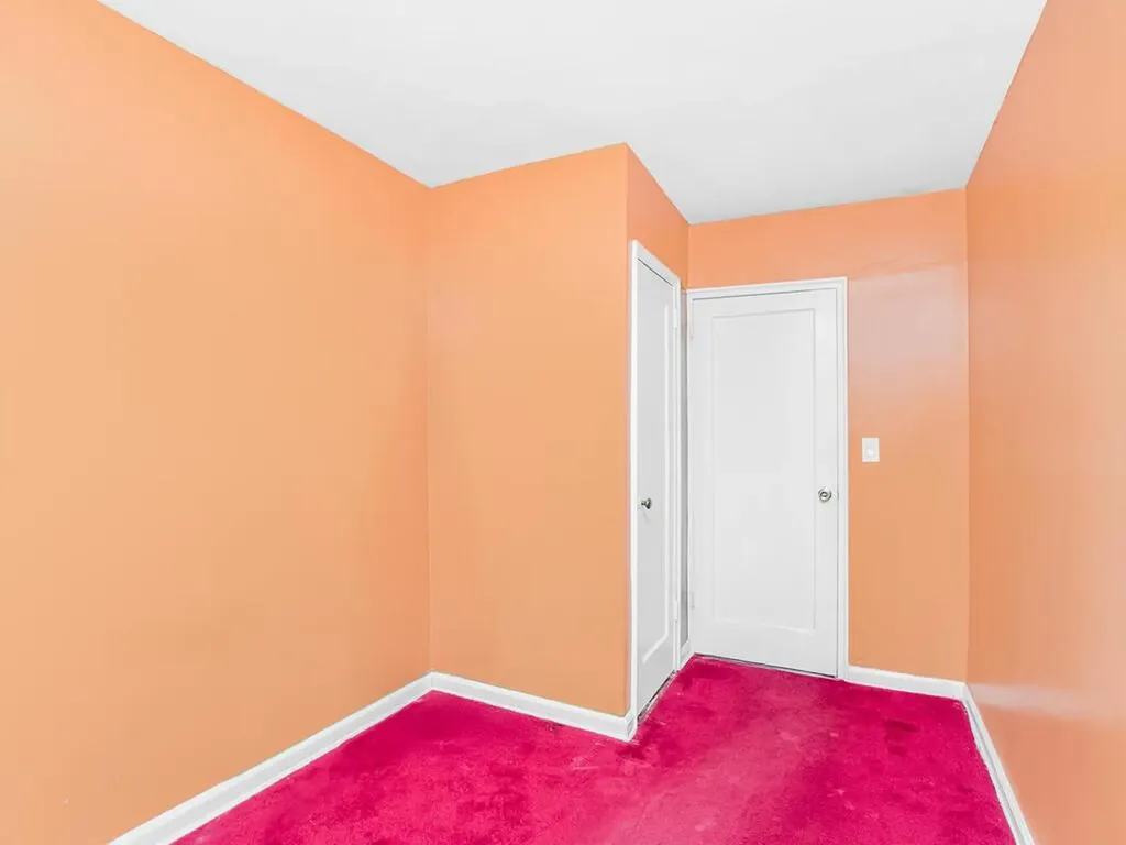 1462 Arnow Avenue Bronx NY 10469