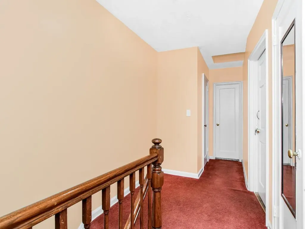 1462 Arnow Avenue Bronx NY 10469