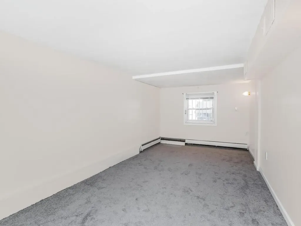 1462 Arnow Avenue Bronx NY 10469