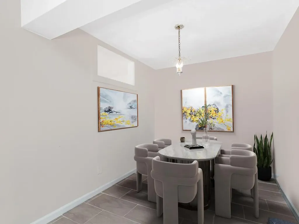 1462 Arnow Avenue Bronx NY 10469