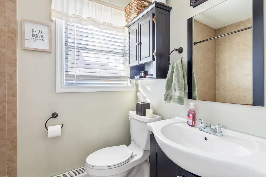 46 Rowland Street Patchogue NY 11772