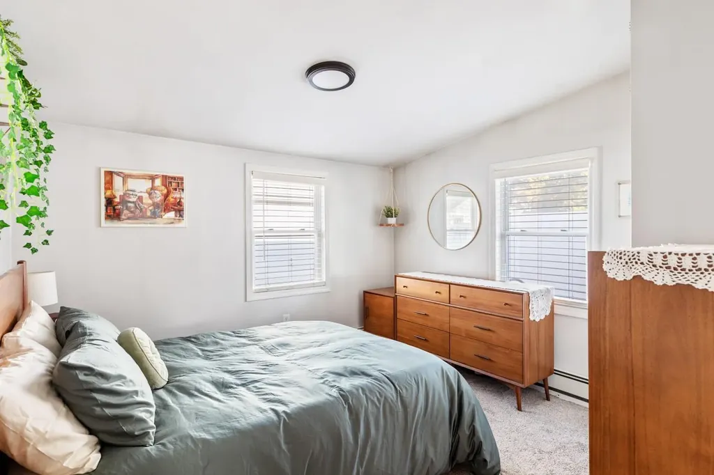 46 Rowland Street Patchogue NY 11772