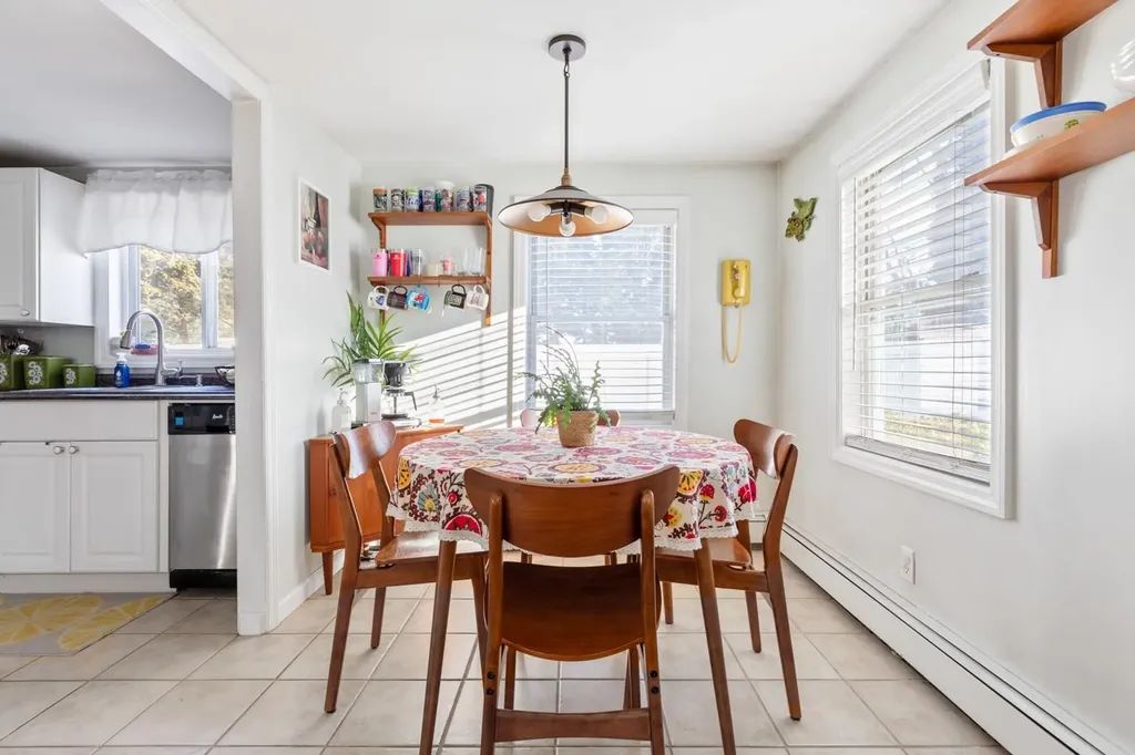 46 Rowland Street Patchogue NY 11772