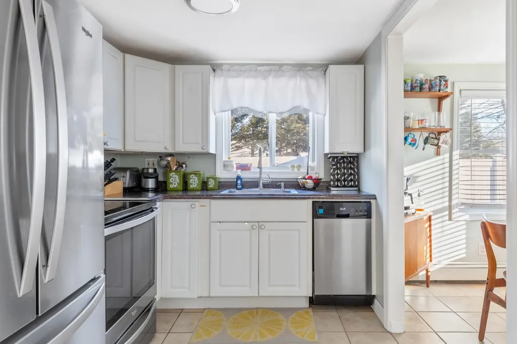 46 Rowland Street Patchogue NY 11772