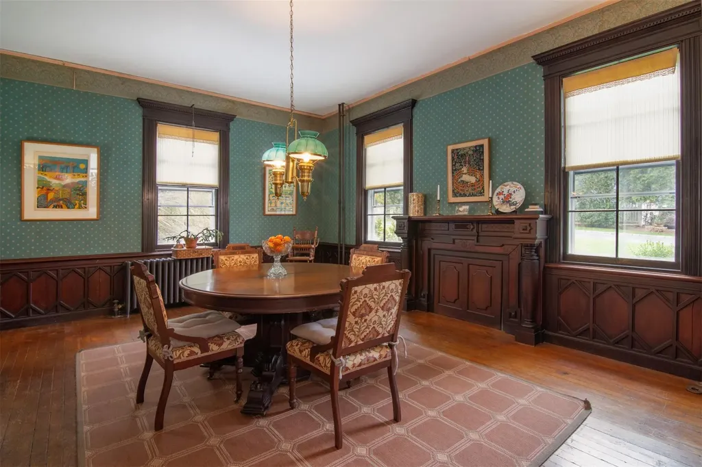 18 E Clinton Avenue Irvington NY 10533