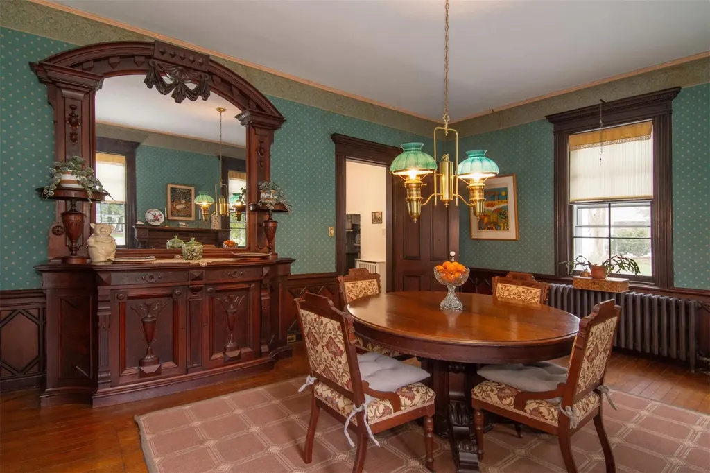 18 E Clinton Avenue Irvington NY 10533