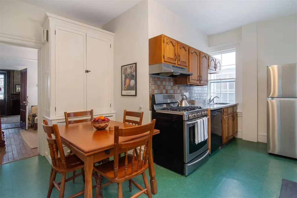 18 E Clinton Avenue Irvington NY 10533