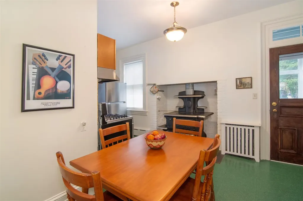 18 E Clinton Avenue Irvington NY 10533