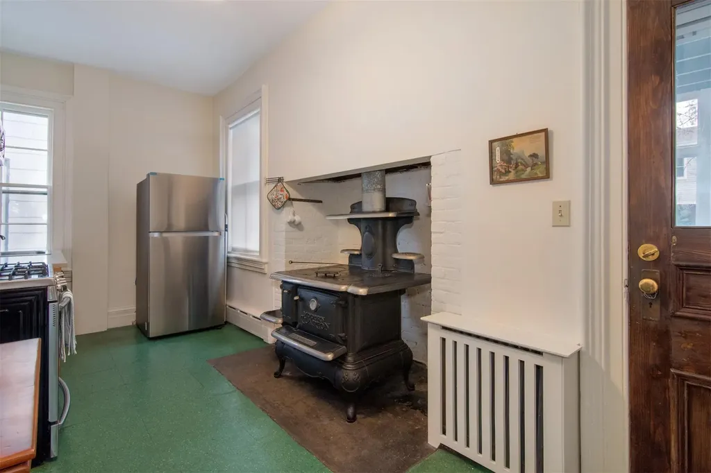 18 E Clinton Avenue Irvington NY 10533