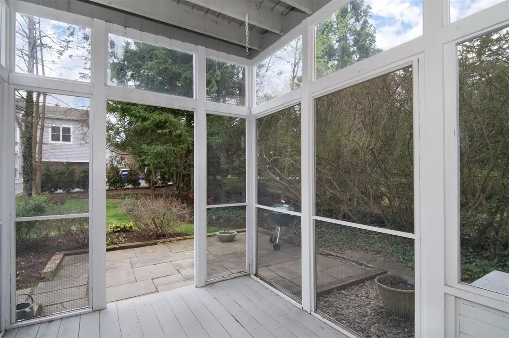 18 E Clinton Avenue Irvington NY 10533