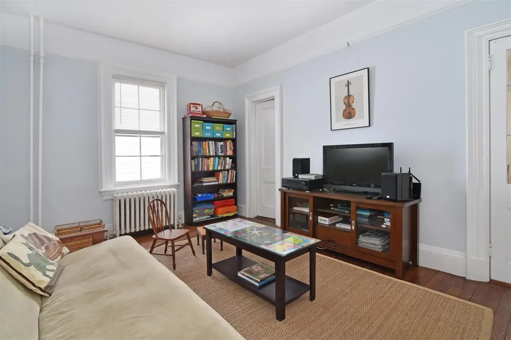 18 E Clinton Avenue Irvington NY 10533