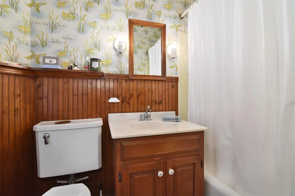 18 E Clinton Avenue Irvington NY 10533