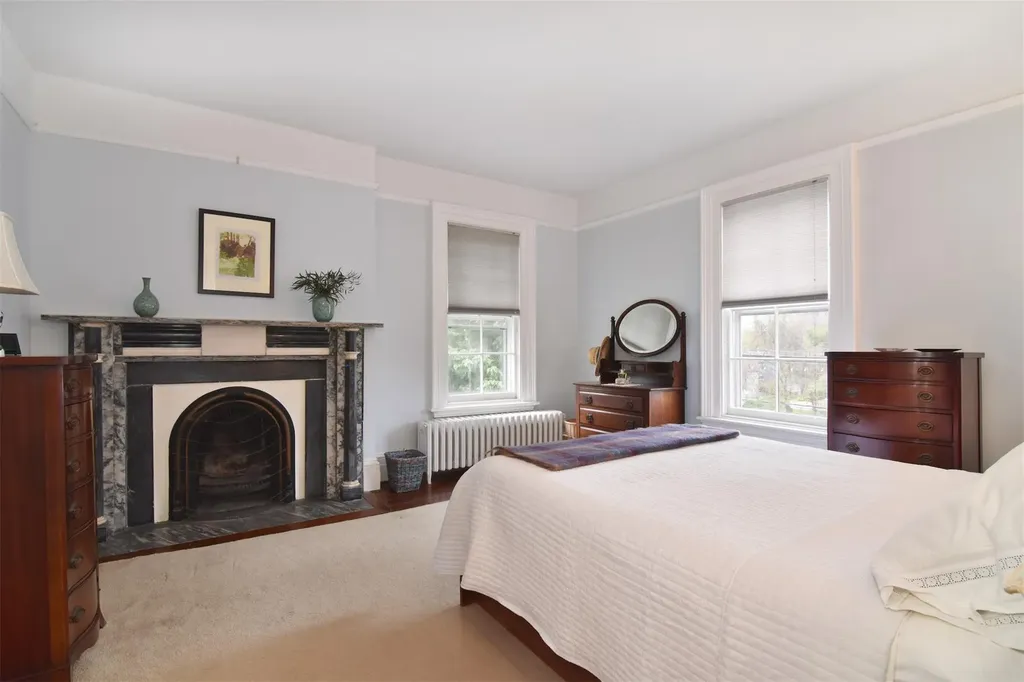 18 E Clinton Avenue Irvington NY 10533