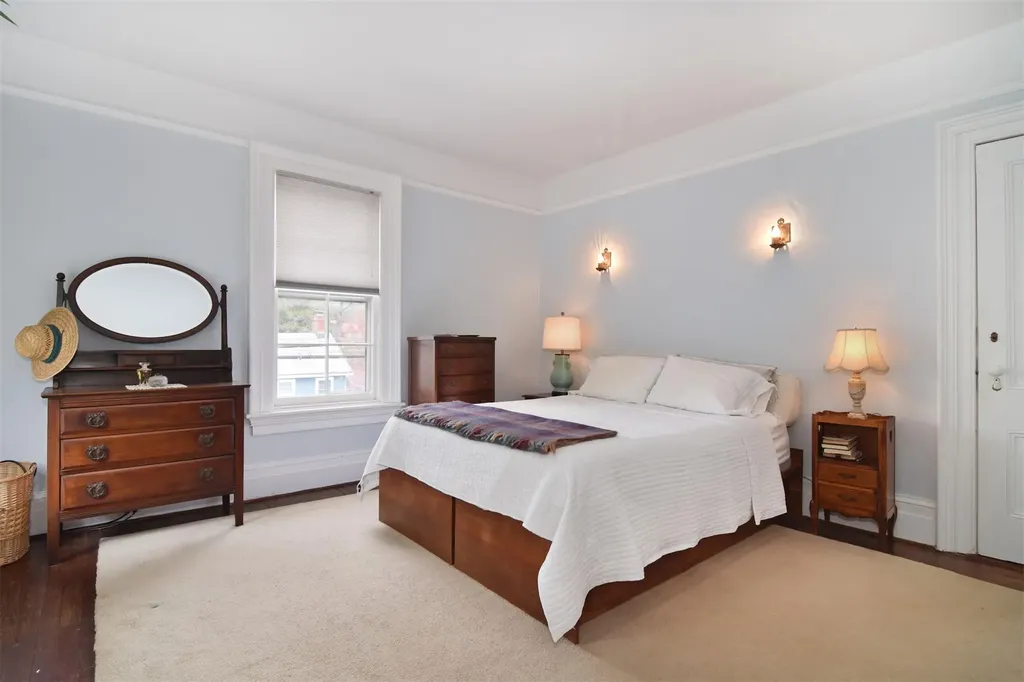 18 E Clinton Avenue Irvington NY 10533