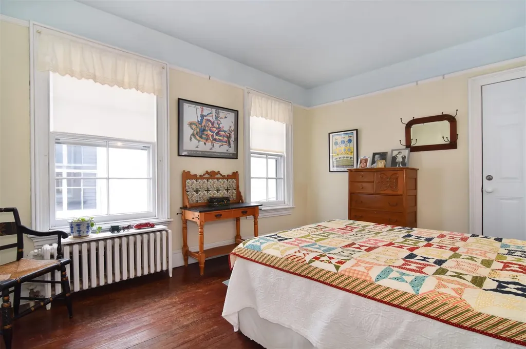 18 E Clinton Avenue Irvington NY 10533