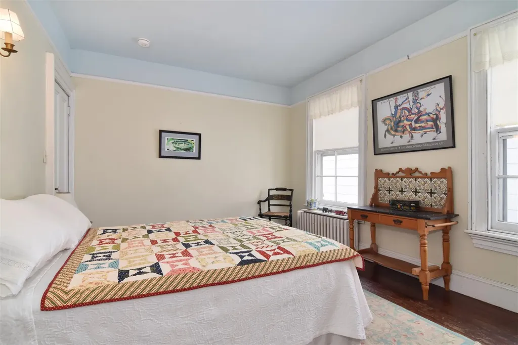 18 E Clinton Avenue Irvington NY 10533