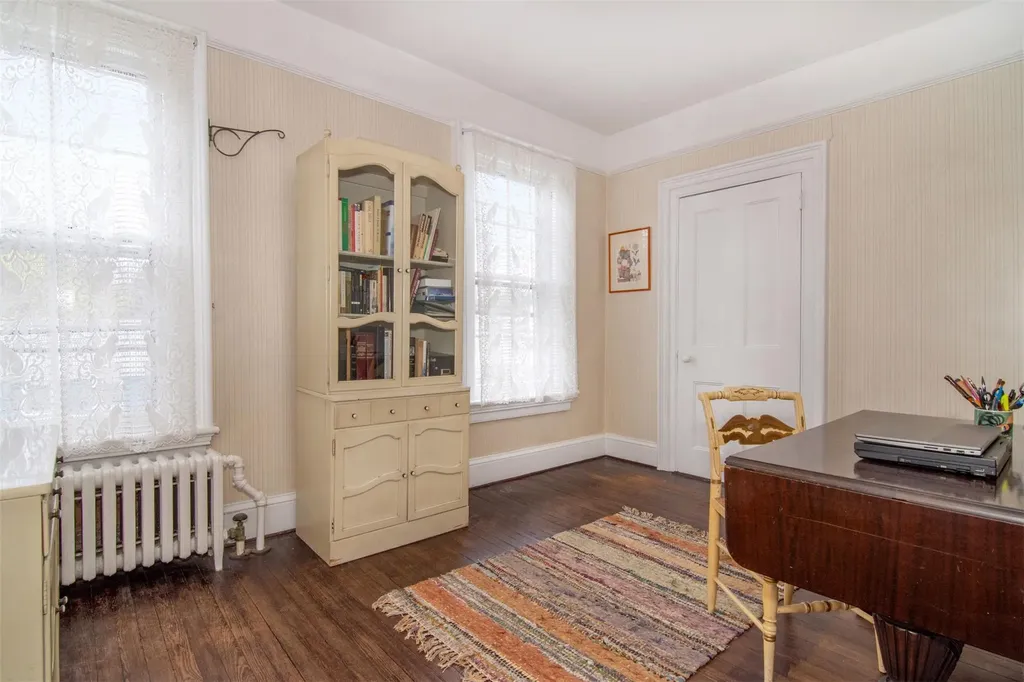 18 E Clinton Avenue Irvington NY 10533