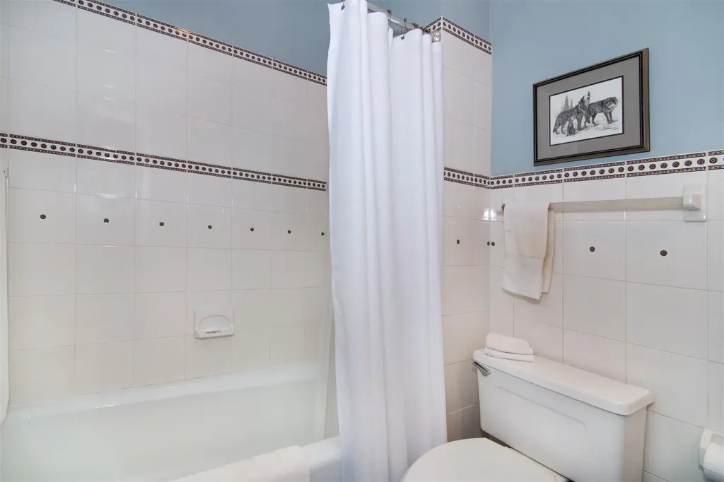18 E Clinton Avenue Irvington NY 10533