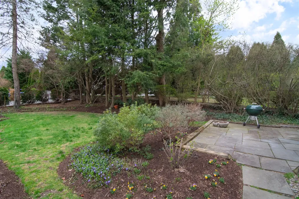18 E Clinton Avenue Irvington NY 10533