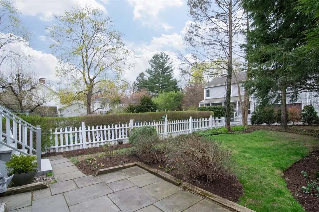 18 E Clinton Avenue Irvington NY 10533