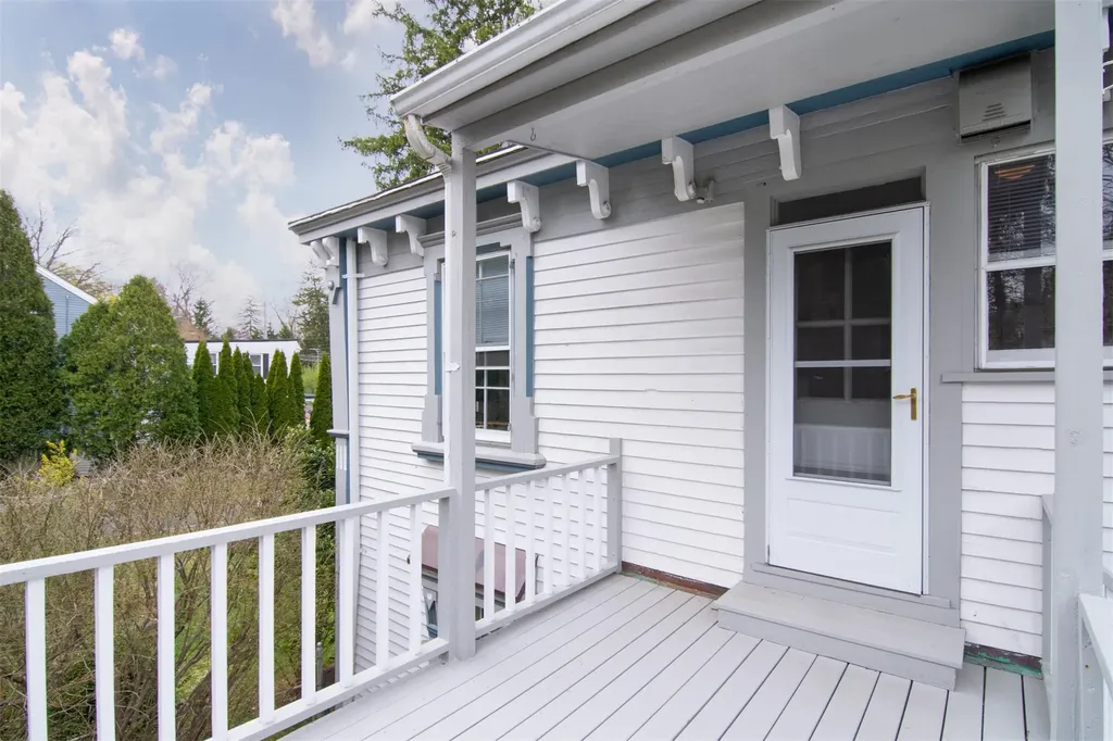 18 E Clinton Avenue Irvington NY 10533