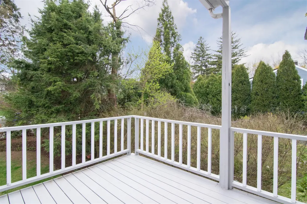 18 E Clinton Avenue Irvington NY 10533