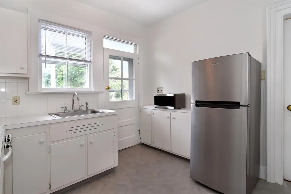 18 E Clinton Avenue Irvington NY 10533