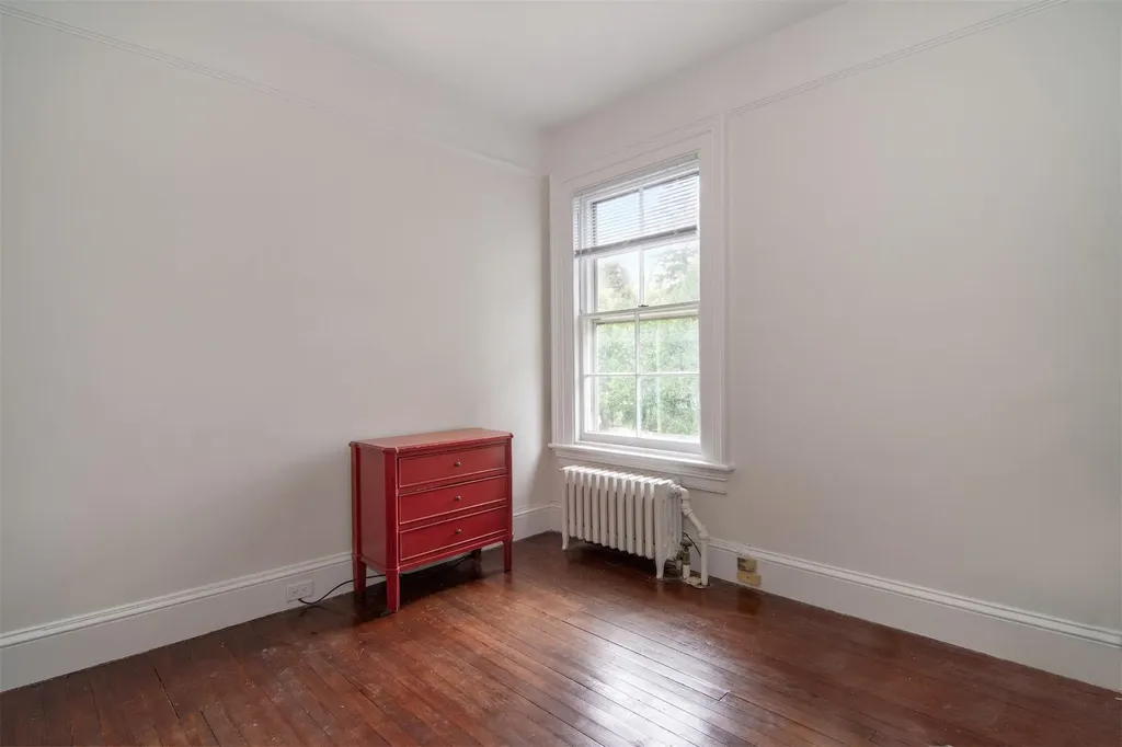 18 E Clinton Avenue Irvington NY 10533