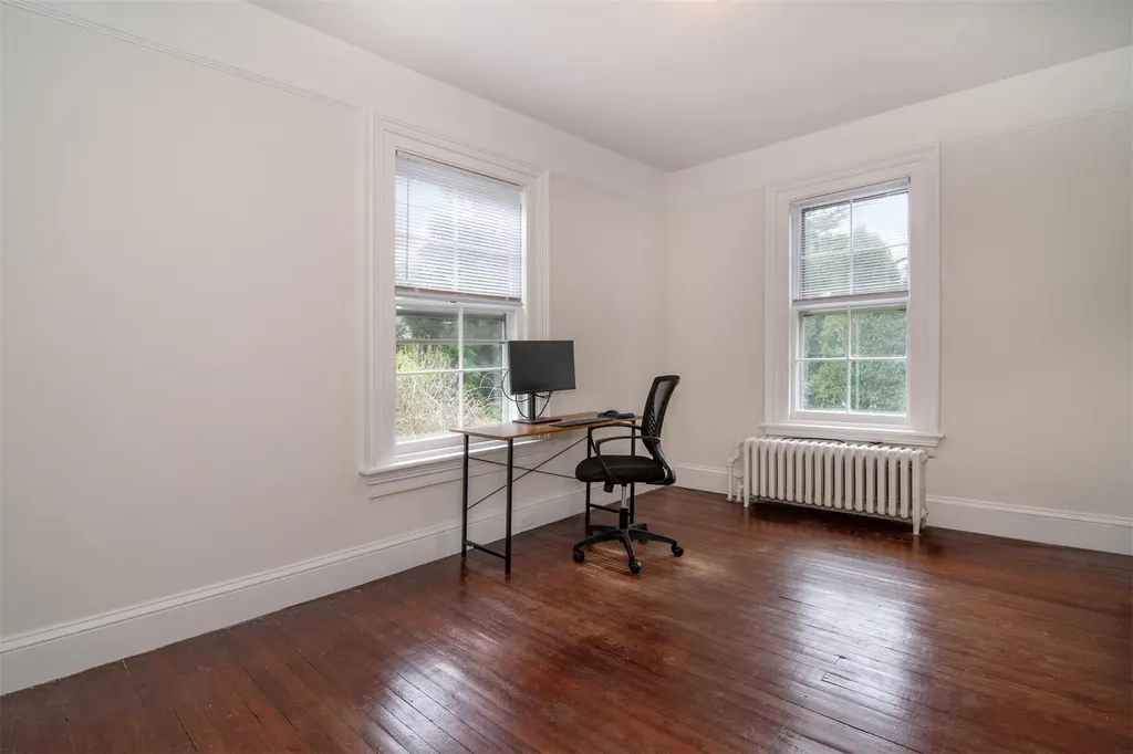 18 E Clinton Avenue Irvington NY 10533