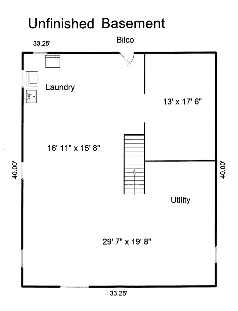 18 E Clinton Avenue Irvington NY 10533