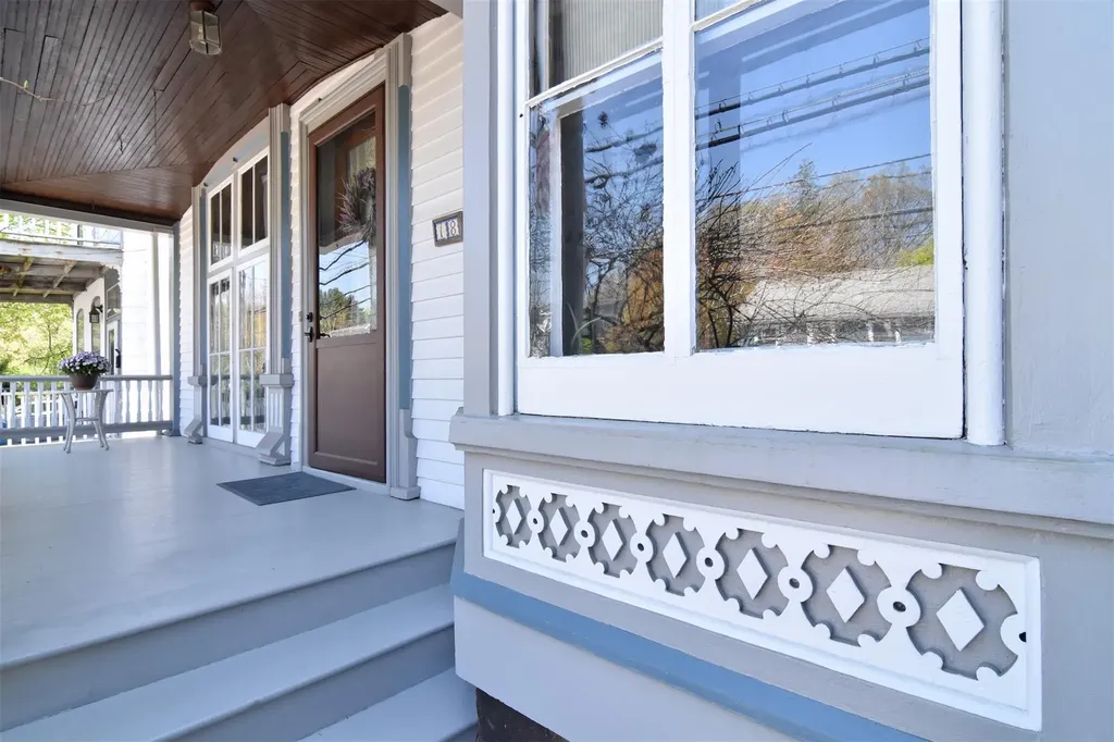 18 E Clinton Avenue Irvington NY 10533
