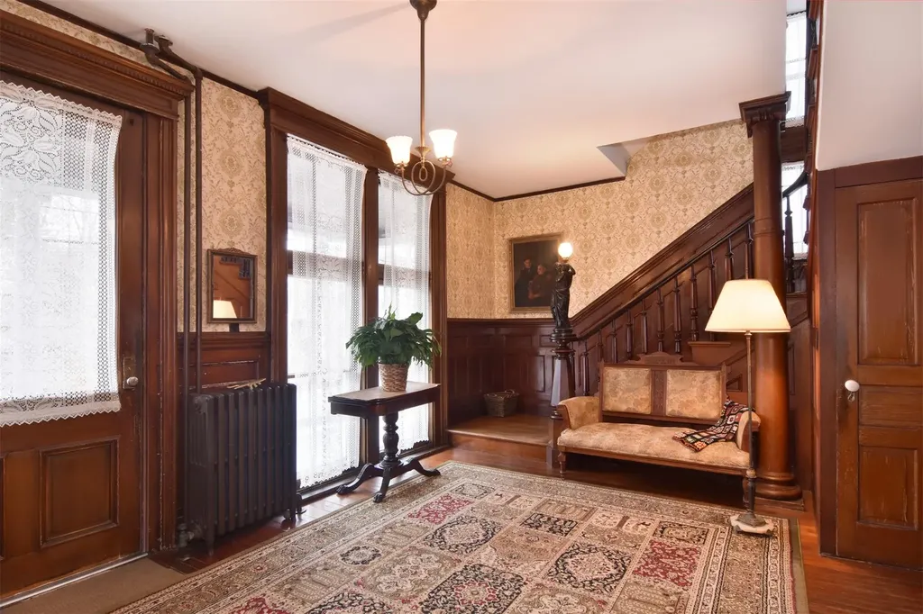 18 E Clinton Avenue Irvington NY 10533