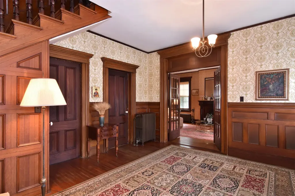 18 E Clinton Avenue Irvington NY 10533